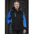 Unisex Nitro Jacket