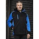 Unisex Nitro Jacket
