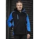 Unisex Nitro Jacket