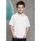 Kids Sprint Polo Kids Sprint Polo