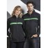 Unisex Charger Jacket