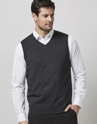 Mens Milano Vest