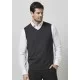 Mens Milano Vest Mens Milano Vest