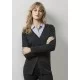 Ladies Milano Cardigan Ladies Milano Cardigan