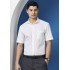 Mens Regent S/S Shirt