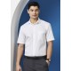Mens Regent S/S Shirt Mens Regent S/S Shirt