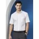 Mens Regent S/S Shirt Mens Regent S/S Shirt
