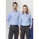 Ladies Regent ¾/S Shirt Ladies Regent ¾/S Shirt