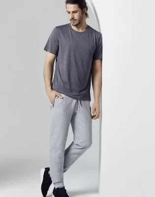 Mens Neo Pant
