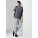 Mens Neo Pant