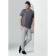 Mens Neo Pant