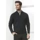 Mens 80/20 Wool-Rich Pullover Mens 80/20 Wool-Rich Pullover
