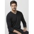 Mens Origin Merino Pullover