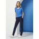 Ladies Neo Pant