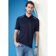 Mens Sonar Polo