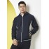 Mens Titan Jacket