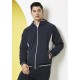 Mens Titan Jacket