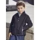 Kids Geneva Jacket