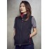 Ladies Geneva Vest
