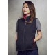 Ladies Geneva Vest
