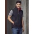 Mens Geneva Vest
