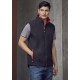 Mens Geneva Vest