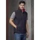 Mens Geneva Vest