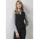 Ladies V-Neck Vest Ladies V-Neck Vest