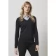 Ladies Milano Pullover Ladies Milano Pullover