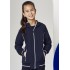 Kids Titan Jacket