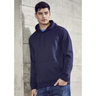 Mens Hype Pull-On Hoodie