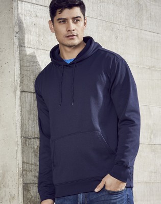Mens Hype Pull-On Hoodie