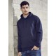 Mens Hype Pull-On Hoodie