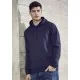 Mens Hype Pull-On Hoodie