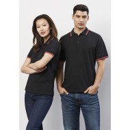Mens Cambridge Polo