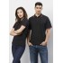Mens Cambridge Polo