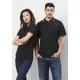 Ladies Cambridge Polo