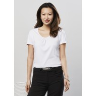 Ladies Chic Top