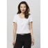 Ladies Chic Top