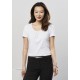 Ladies Chic Top