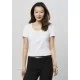 Ladies Chic Top