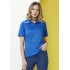 Ladies Sonar Polo