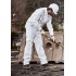 Mens Bio Motion Taped Pant (Regular)