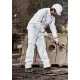 Mens Bio Motion Taped Pant (Regular) Mens Bio Motion Taped Pant (Regular)