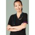 Unisex Avery Scrub Identifier