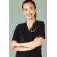 Unisex Avery Scrub Identifier Unisex Avery Scrub Identifier