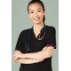 Unisex Avery Scrub Identifier Unisex Avery Scrub Identifier