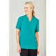 Womens Florence Plain Tunic