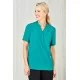 Womens Florence Plain Tunic