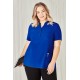 Womens Florence Plain Tunic
